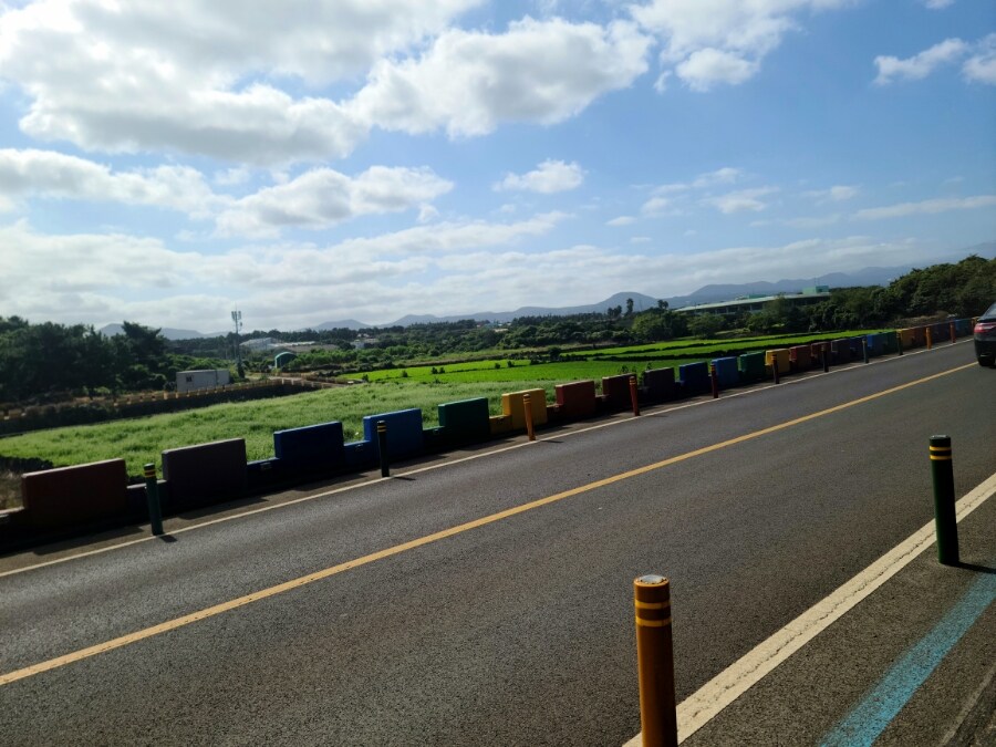 제주 환상 자전거길 234km 도보여행 6일차 完 -스압주의-_90.jpg