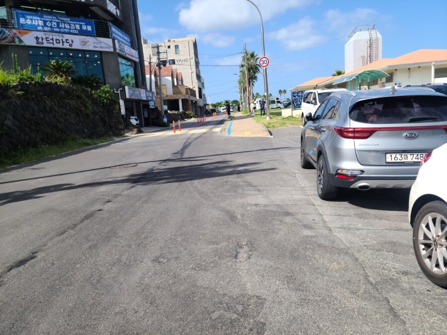 제주 환상 자전거길 234km 도보여행 6일차 完 -스압주의-_94.jpg