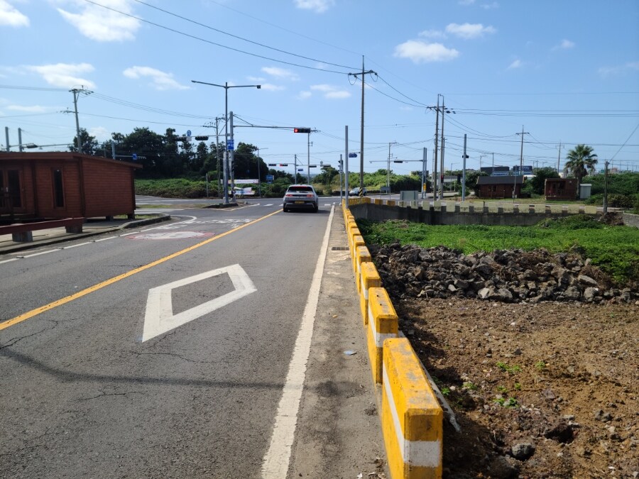 제주 환상 자전거길 234km 도보여행 6일차 完 -스압주의-_108.jpg
