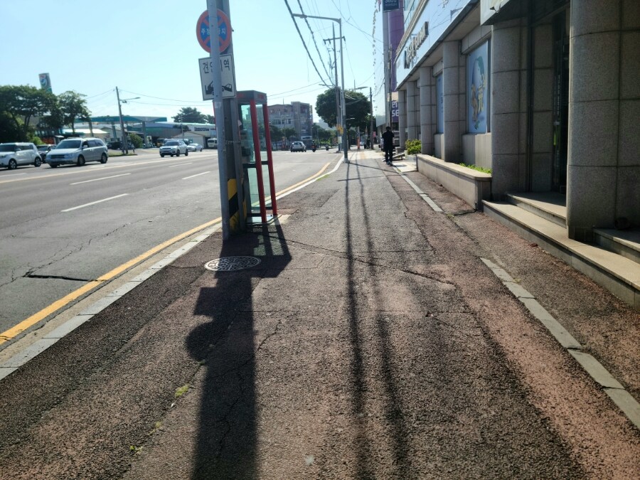제주 환상 자전거길 234km 도보여행 6일차 完 -스압주의-_127.jpg