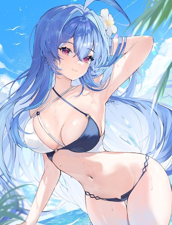 벽람항로) 헬레나 일러스트_3.jpg