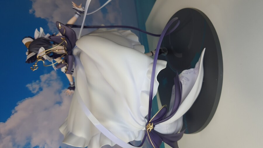 불량 체셔 당첨!!! (분노주의)_6.jpg