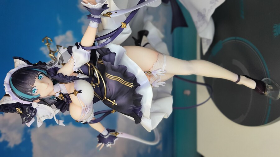 불량 체셔 당첨!!! (분노주의)_3.jpg