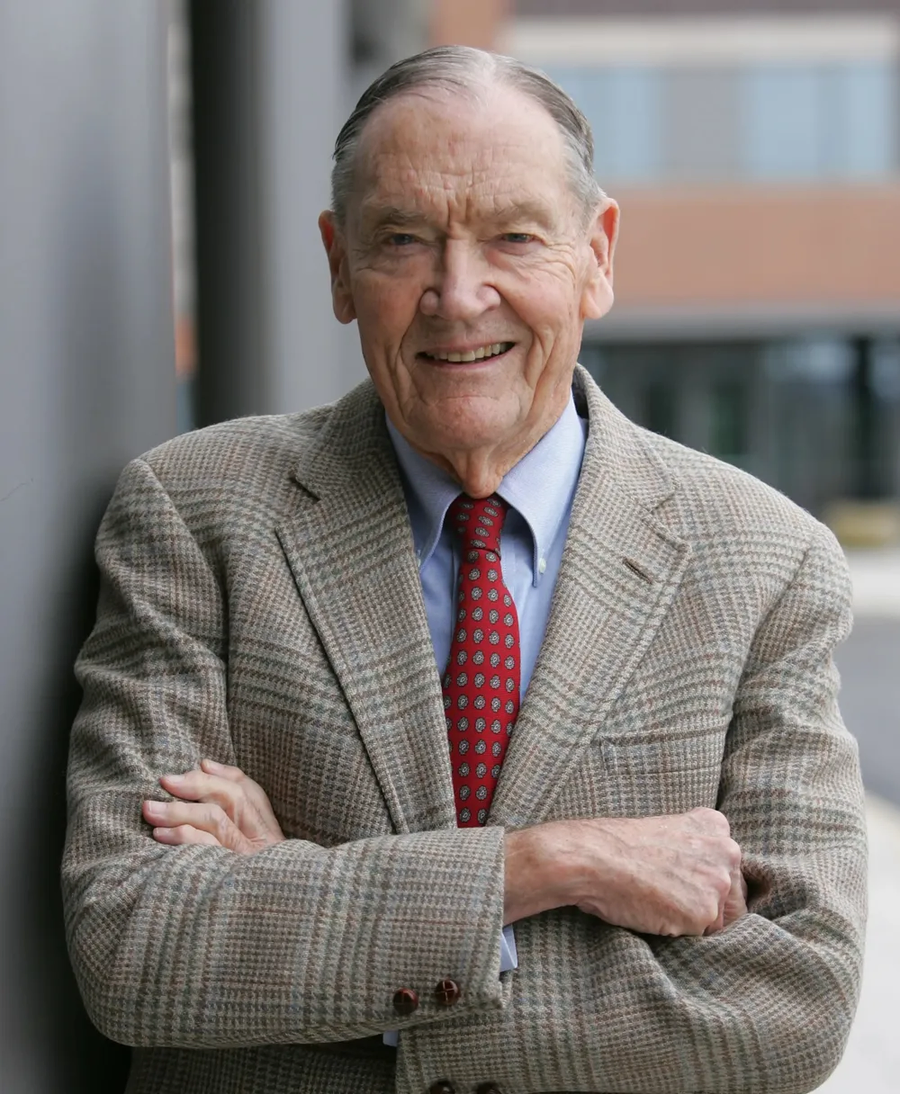 주식) 솔직히 워렌버핏 범부라고 생각함_1.webp