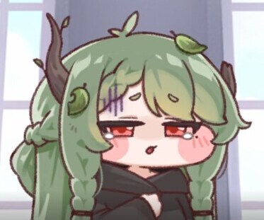 트릭컬) 대빵장작이 힘줄만했네_2.jpg