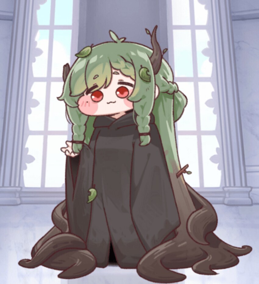 트릭컬) 대빵장작이 힘줄만했네_12.jpg