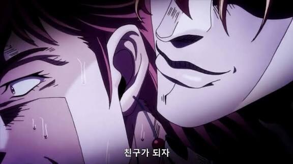 서클홍보)9렙서클 팀새티스펙션 동료를 찾습니다_4.jpg