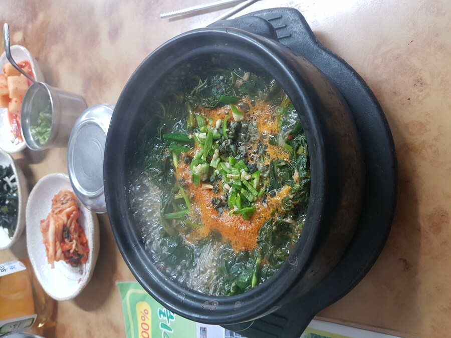 노트북 비싸내요_1.jpg