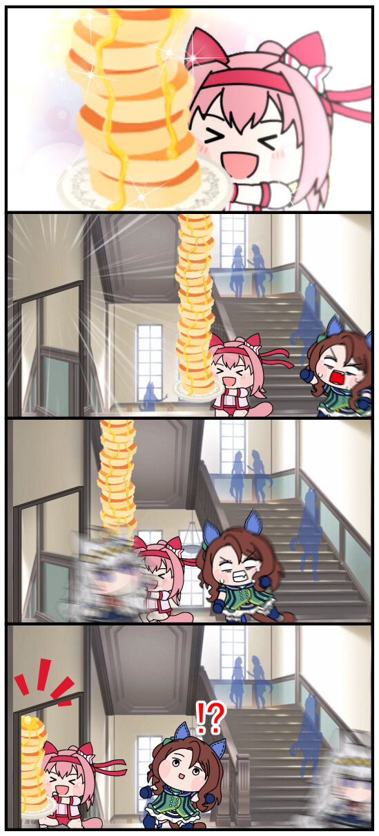 [말딸] 너무 많은 팬케이크_1.jpg