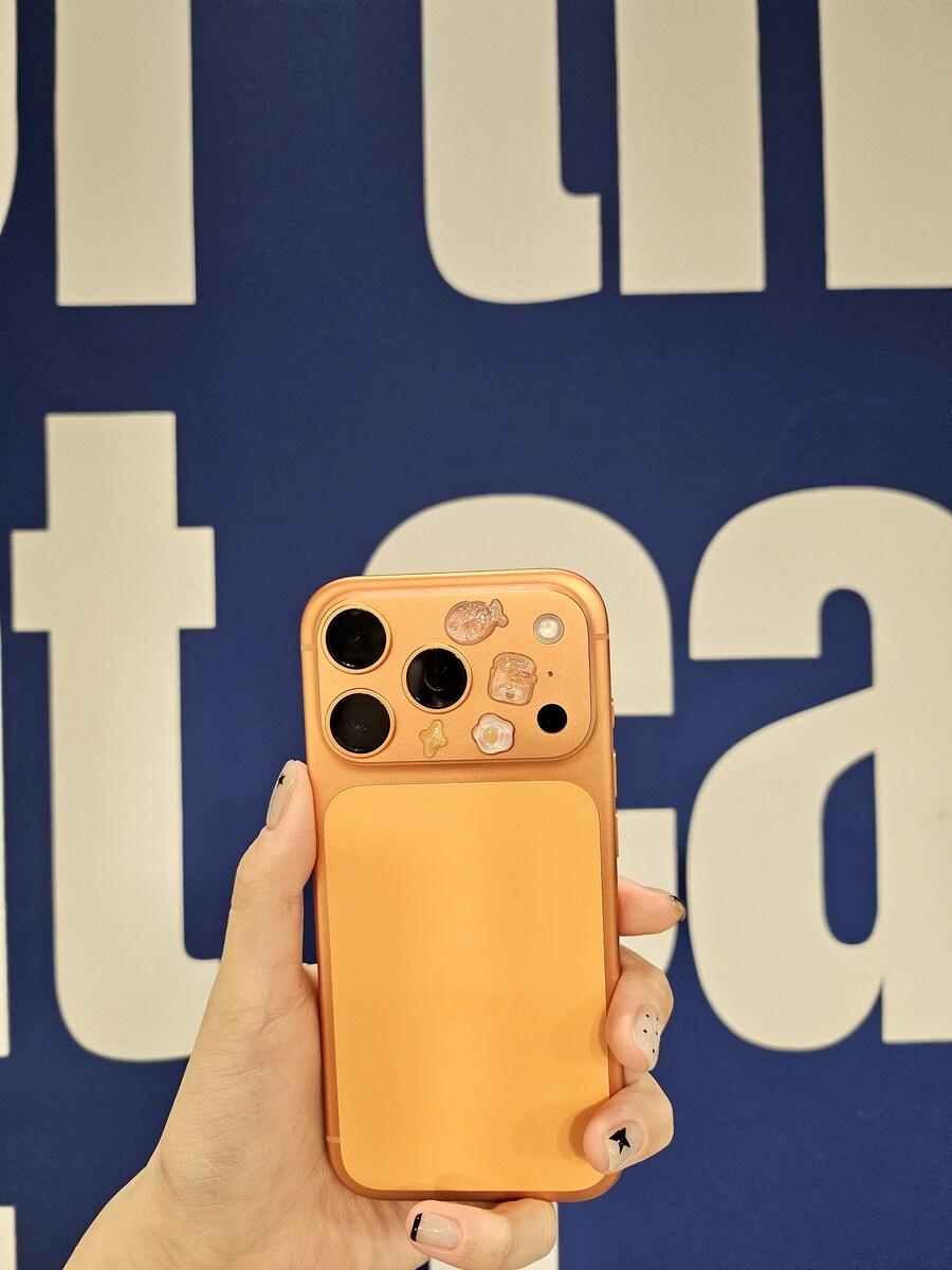 아이폰 17프로 폰꾸미기 해봤어요_4.jpg