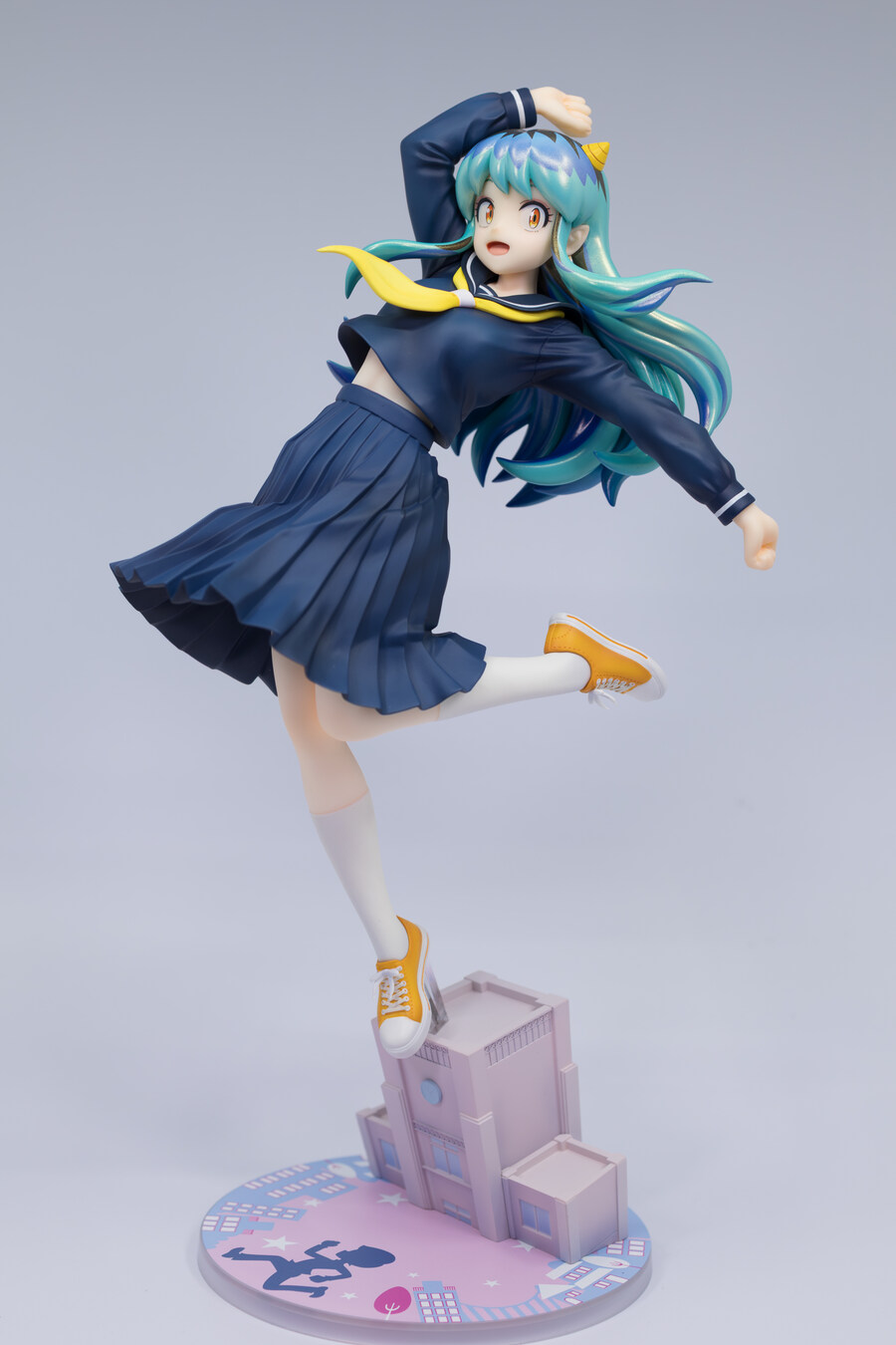 [큐즈큐] 시끌별 녀석들 라무_1.jpg