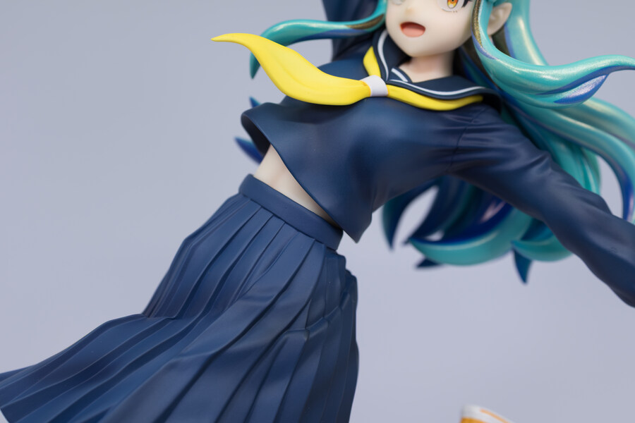 [큐즈큐] 시끌별 녀석들 라무_3.jpg