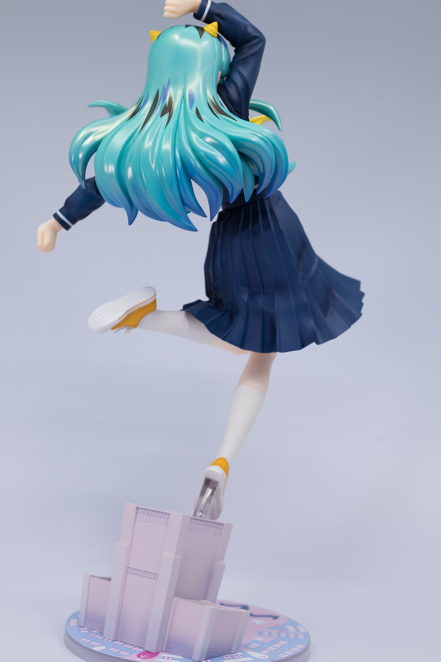 [큐즈큐] 시끌별 녀석들 라무_8.jpg