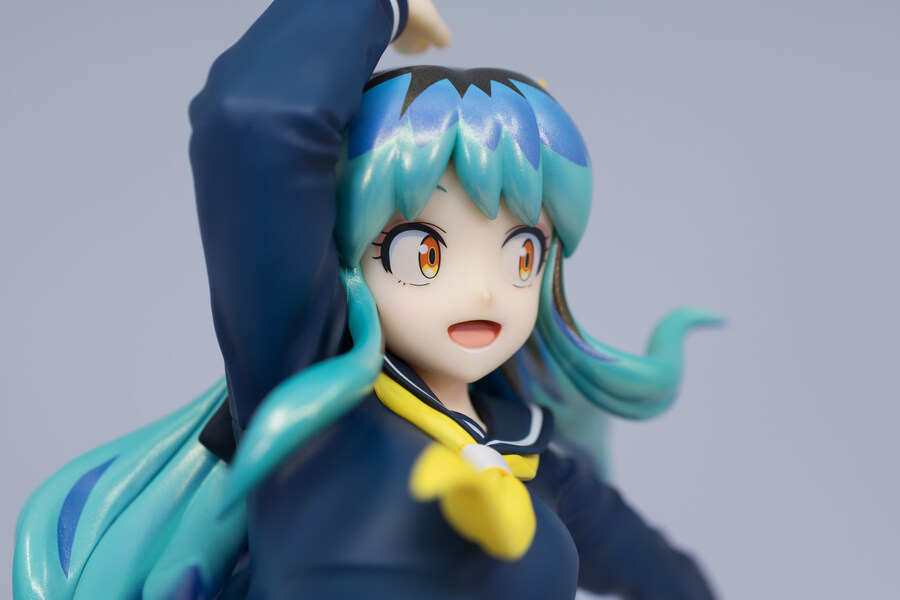 [큐즈큐] 시끌별 녀석들 라무_11.jpg