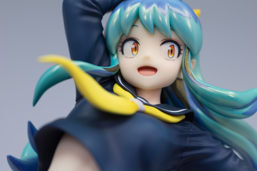 [큐즈큐] 시끌별 녀석들 라무_13.jpg