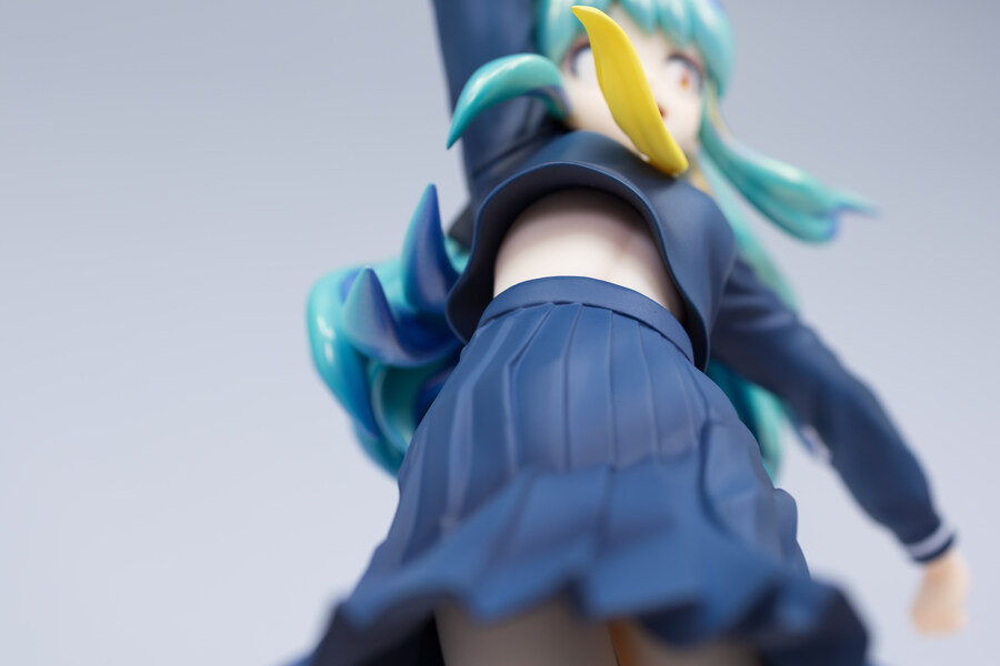 [큐즈큐] 시끌별 녀석들 라무_14.jpg