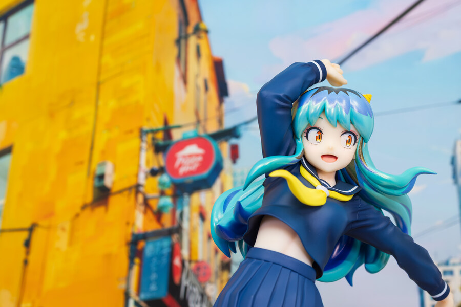 [큐즈큐] 시끌별 녀석들 라무_20.jpg