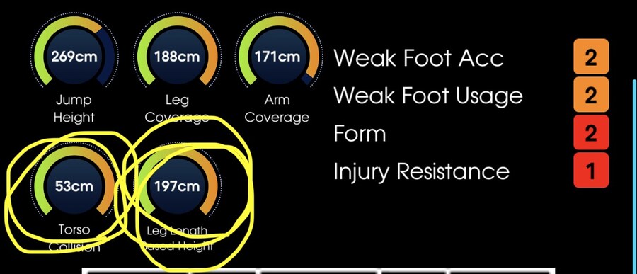 [뚜다른분석] 이삭 토스트_1.jpg