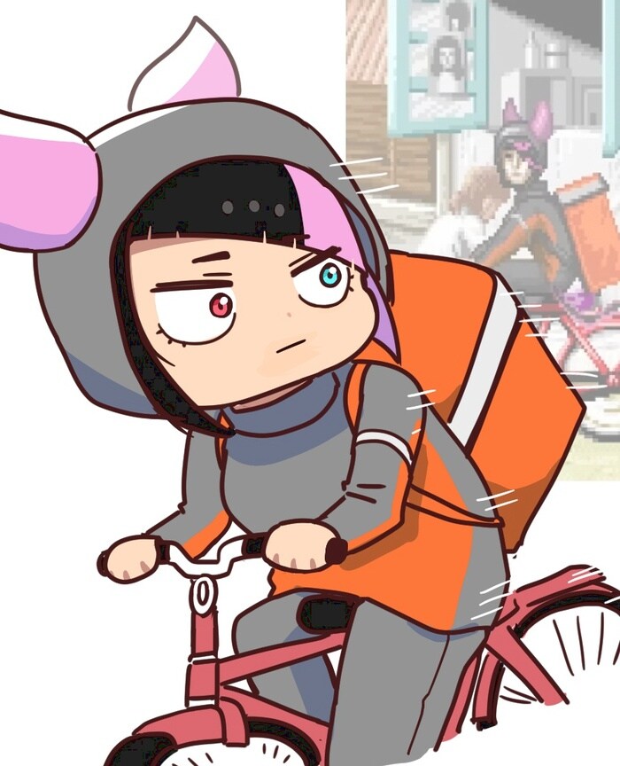 스파6) 건전한 주리 낙서_1.jpg