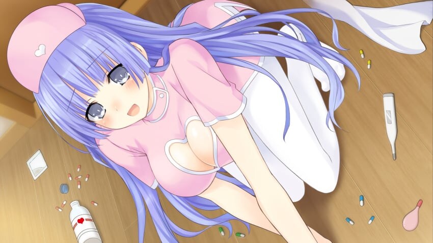 간호사 미쿠_1.png