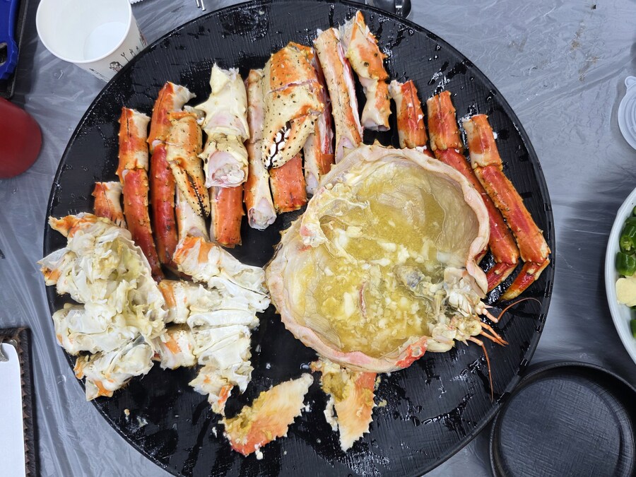 구룡포에서 킹크랩_4.jpg