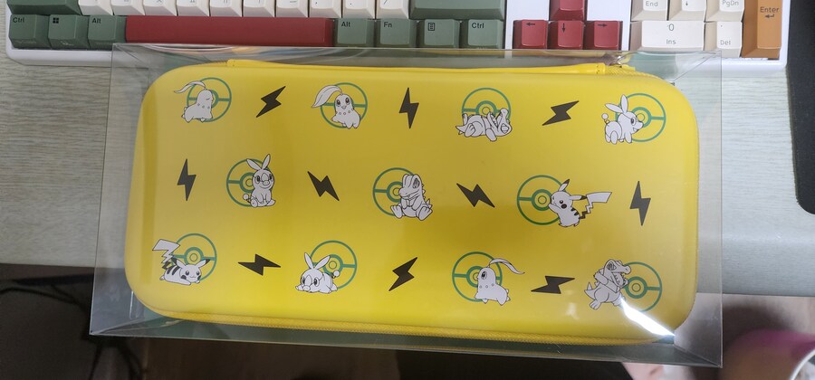 잘 도착했군요!_2.jpg