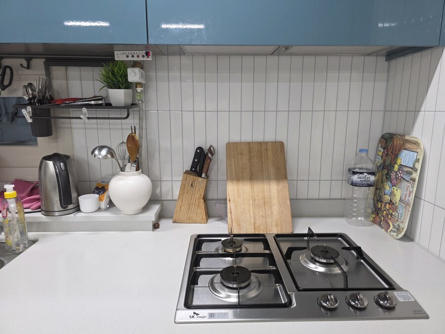 (혼자사는) 25평 아파트 입주 8개월차 (스압)_7.jpg