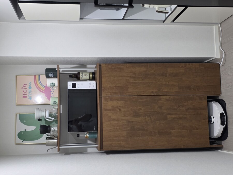 (혼자사는) 25평 아파트 입주 8개월차 (스압)_9.jpg