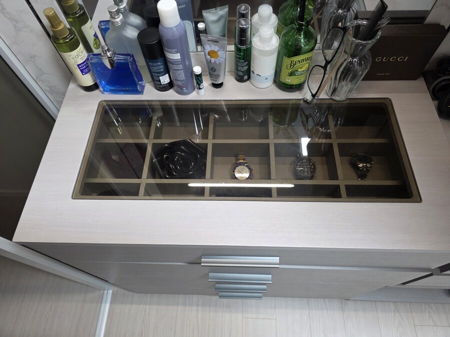 (혼자사는) 25평 아파트 입주 8개월차 (스압)_26.jpg