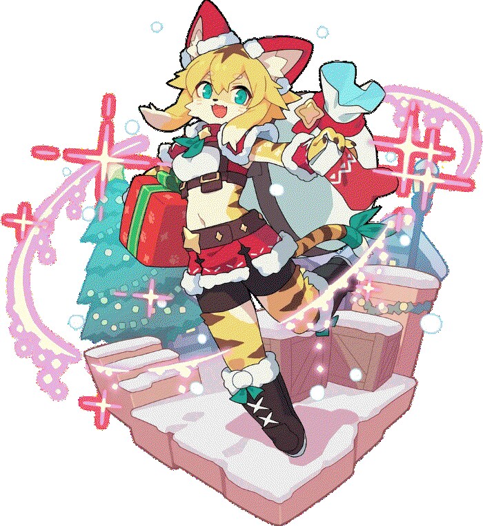 wplace)다음은 산타미아_1.png