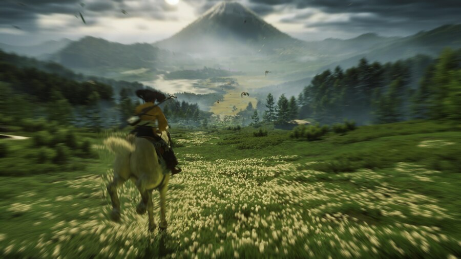 (스포) 약 70시간 정도 즐기고 지금 막 엔딩 봤습니다 ..._4.jpg