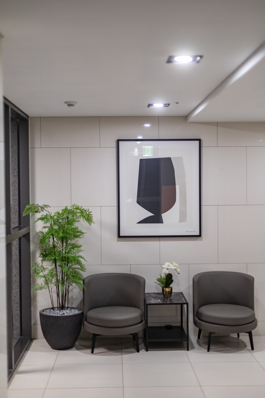 (혼자사는) 25평 아파트 입주 8개월차 (스압)_34.jpg