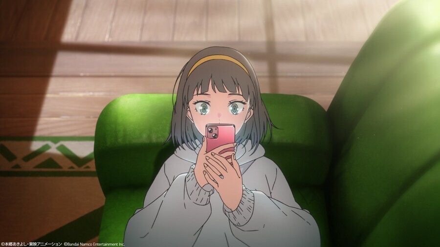 탐스) 스포) 알고보면 멘탈갑인 인물_1.jpg