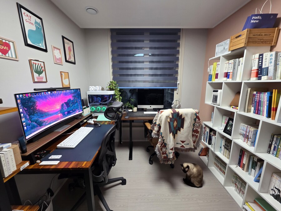 (혼자사는) 25평 아파트 입주 8개월차 (스압)_29.jpg