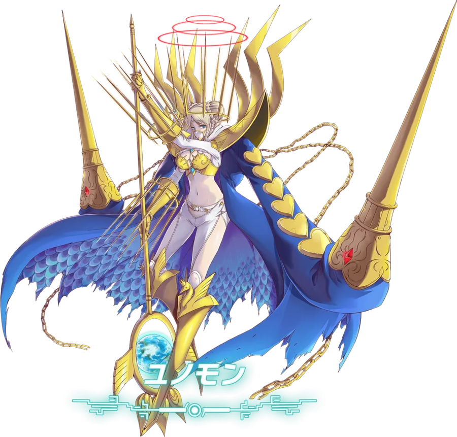 탐스) 스포) 인식이 바뀐 인물_1.webp