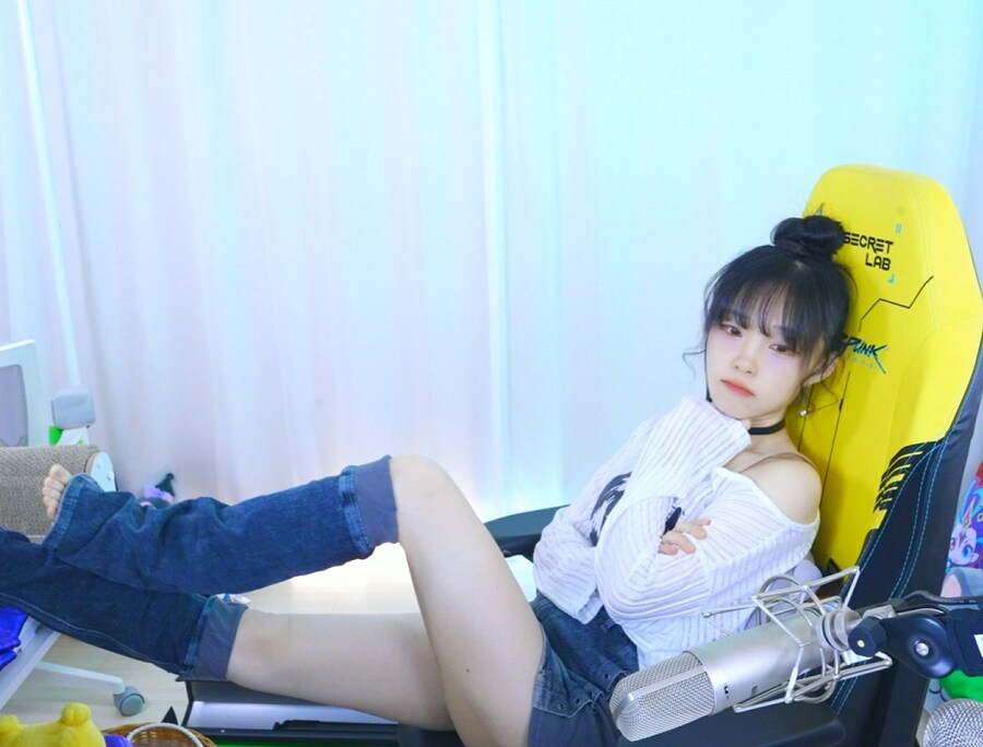 새봄TV] 포켓몬레전드 z-a 2일차 가자아아ㅏㅏㅏㅏㅏ_3.png