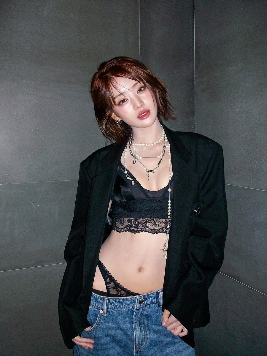 호불호 갈리는 패션 jpg_1.jpg
