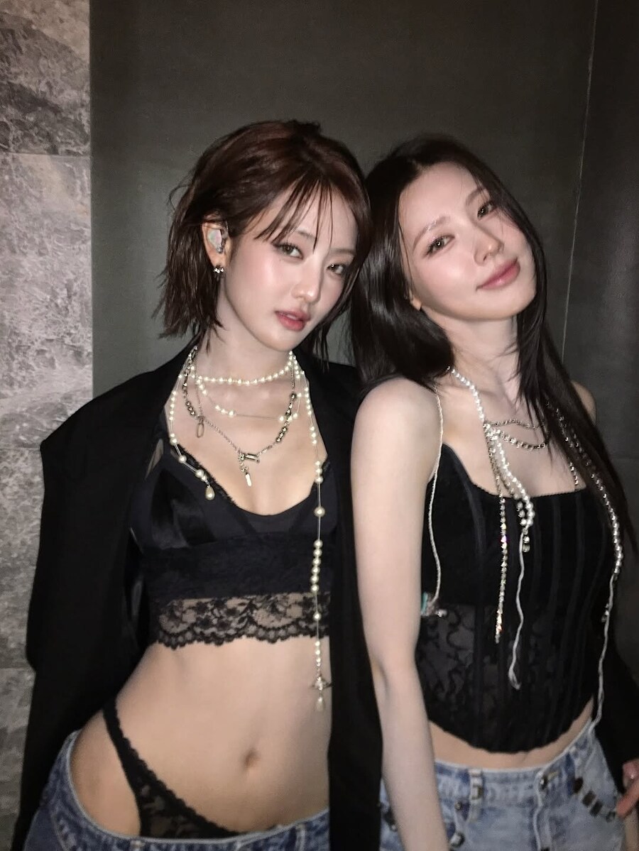 호불호 갈리는 패션 jpg_2.jpg