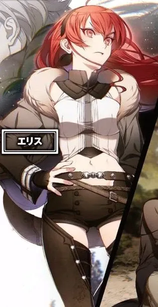 페른 버전으로 유명한 리뷰가 탄생한 이유_5.webp