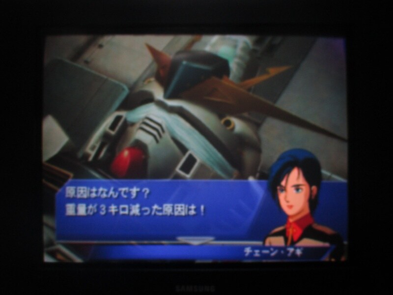 SD건담 G제네레이션 스피리츠 (22)_5.jpg