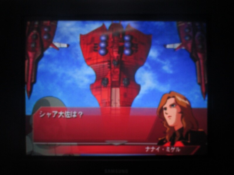 SD건담 G제네레이션 스피리츠 (22)_6.jpg