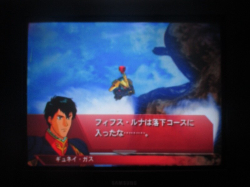 SD건담 G제네레이션 스피리츠 (22)_7.jpg