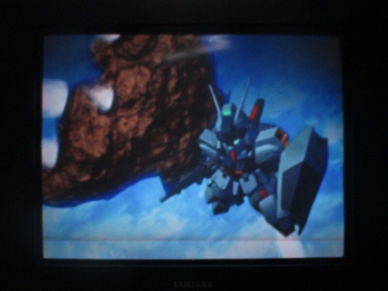 SD건담 G제네레이션 스피리츠 (22)_11.jpg