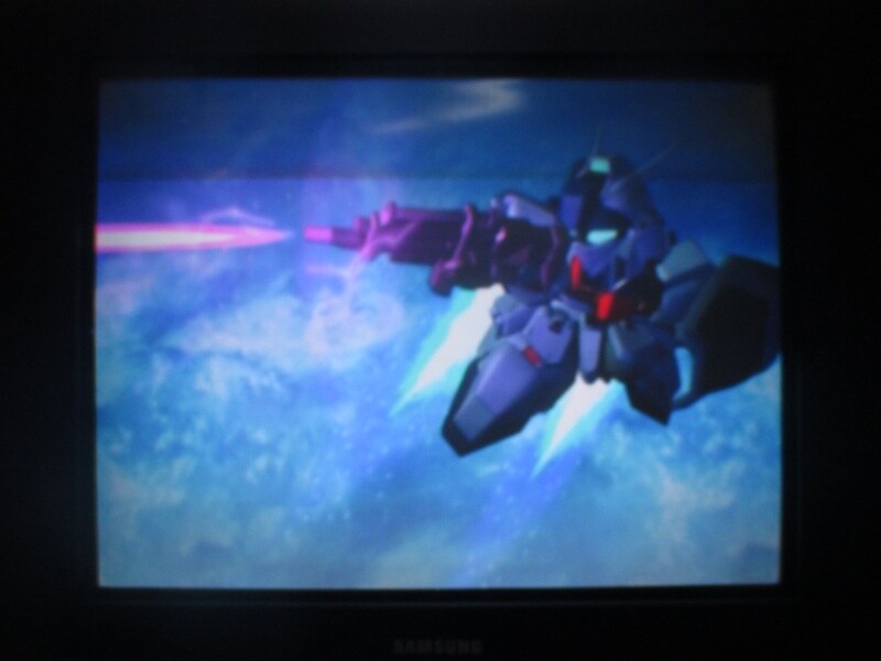 SD건담 G제네레이션 스피리츠 (22)_12.jpg