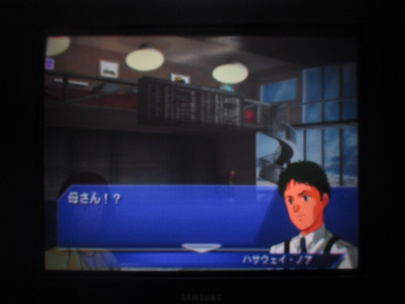 SD건담 G제네레이션 스피리츠 (22)_14.jpg