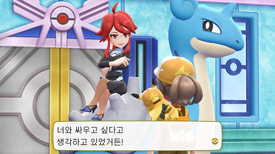 친구랑 포켓몬 여캐 이상형 월드컵 하는데 누구vs칸나가 뜸_2.png