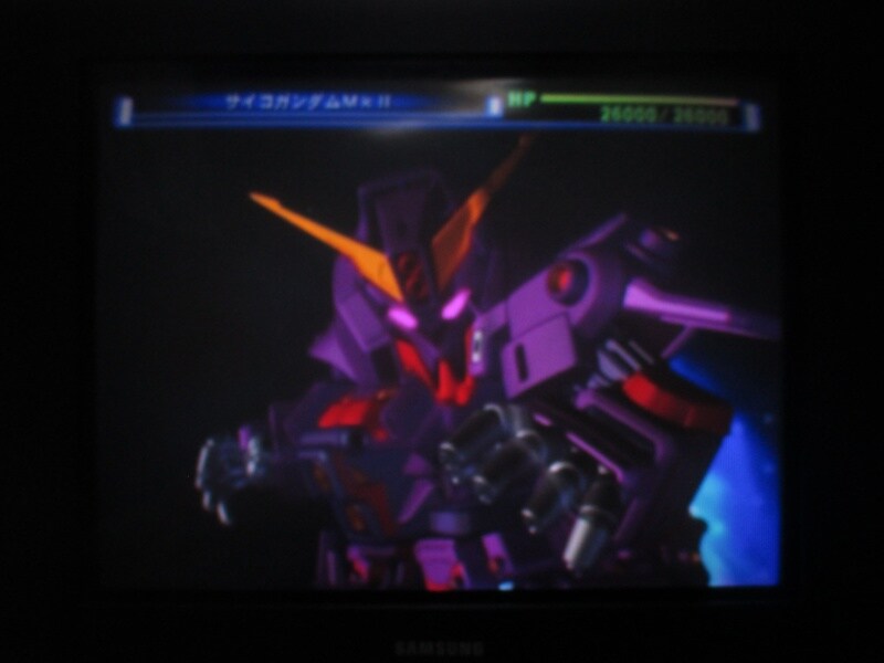 SD건담 G제네레이션 스피리츠 (22)_24.jpg