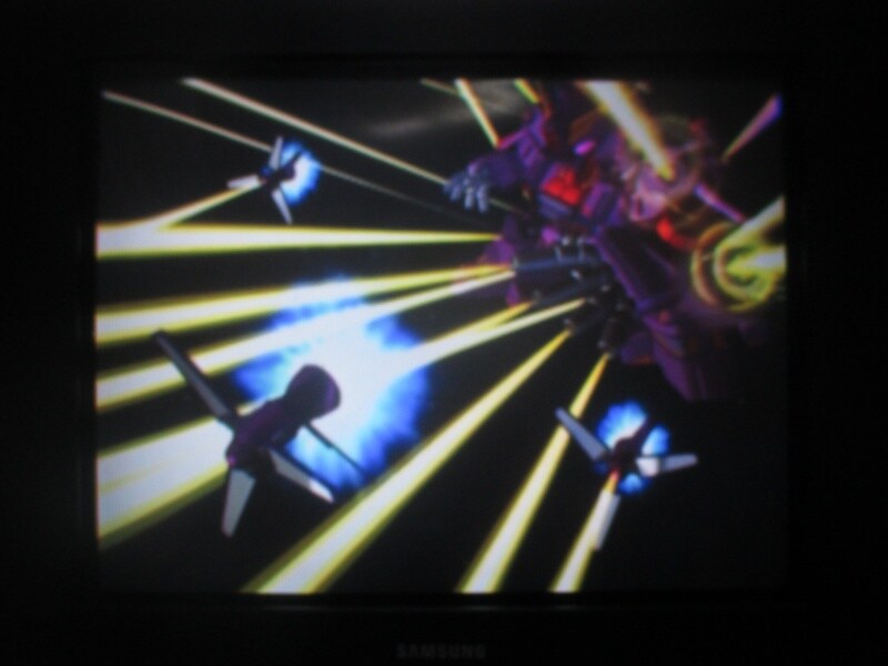 SD건담 G제네레이션 스피리츠 (22)_26.jpg