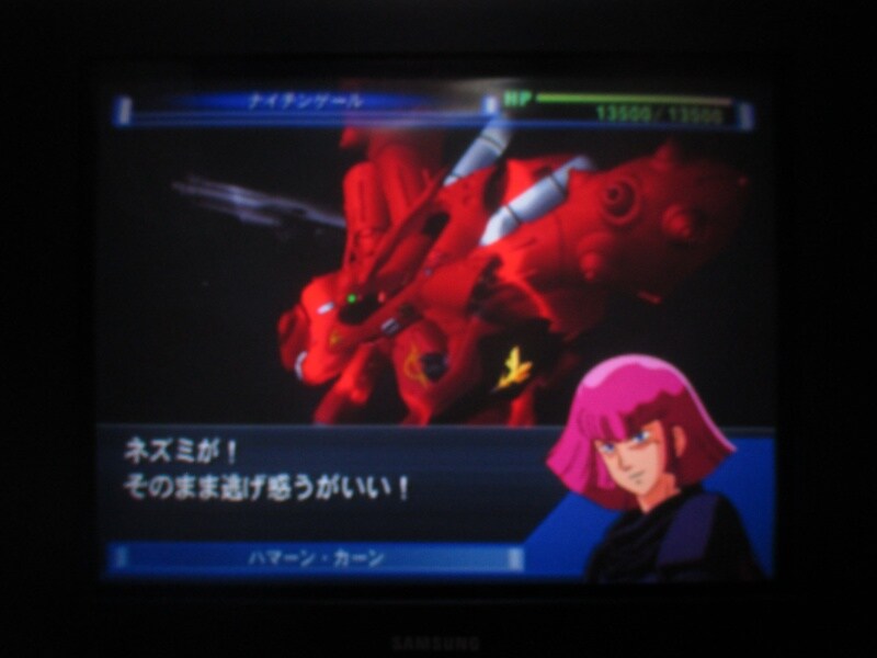 SD건담 G제네레이션 스피리츠 (22)_27.jpg