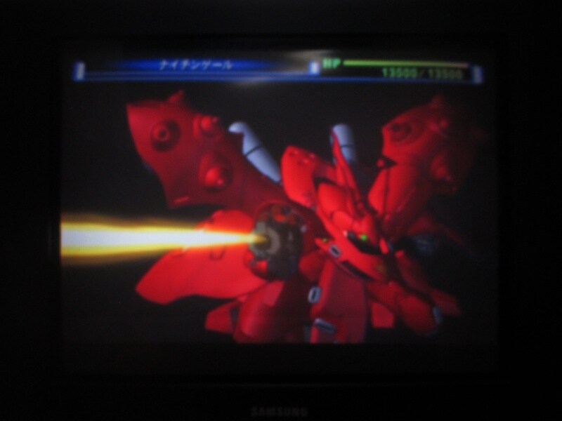 SD건담 G제네레이션 스피리츠 (22)_28.jpg